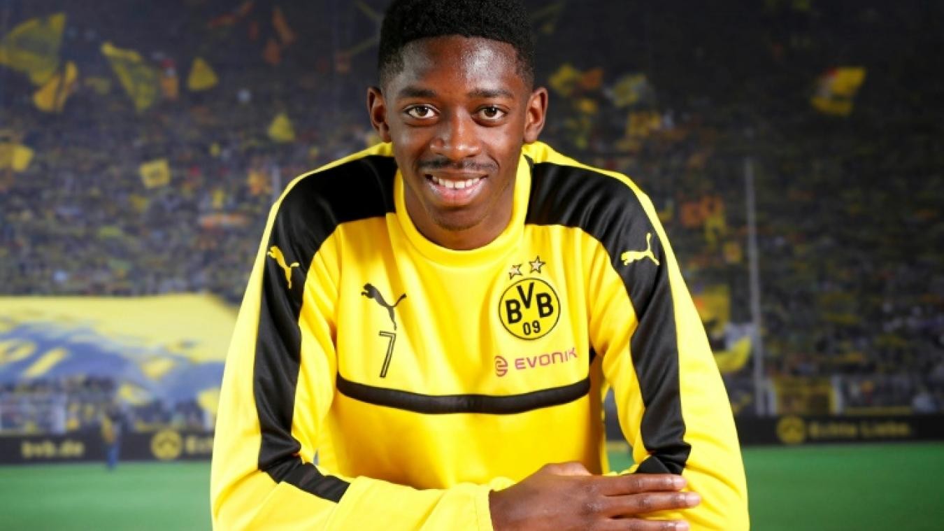 费迪南德：见到巴乔让我非常激动，那仿佛让我回到了童年时代（费迪南德：见到巴乔热血沸腾，恍若回到童年）