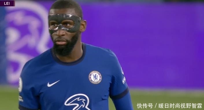 塞门约：本赛季目标是进球和助攻上双；今年在练习后点的预判（塞门约：力争本季进球与助攻均上双，正加强后点预判训练）