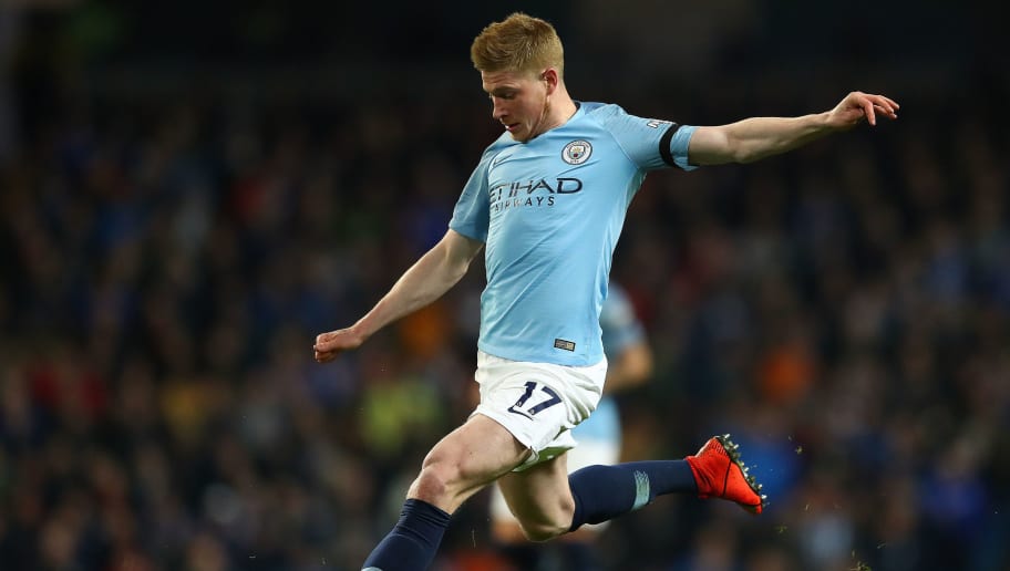 米体：国米想让邓弗里斯在意超杯半决赛对阵博洛尼亚时复出（米体：国米盼邓弗里斯在意超杯半决赛对博洛尼亚时复出）