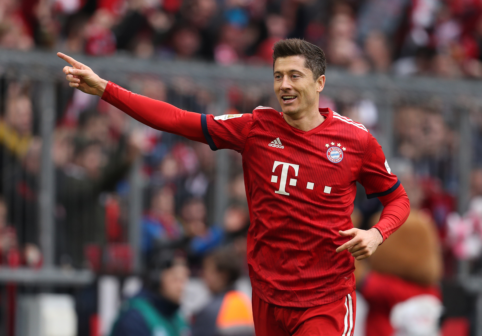 阿斯皮利奎塔：输掉德比很痛苦，下半场我们失去了控制（阿斯皮利奎塔：德比失利刺痛人心，下半场我们没能掌控比赛）