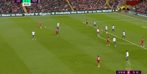 每体：巴萨已提交诺坎普第二阶段审批文件，有望对阵毕包回归（每体：巴萨提交诺坎普二期审批，或赶在对阵毕尔巴鄂时重返主场）