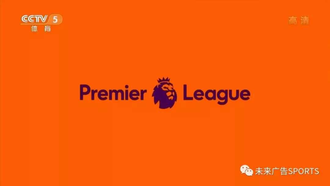 米体预测罗马vs那不勒斯首发：迪巴拉pk霍伊伦，苏莱在列（米体前瞻罗马对阵那不勒斯首发：迪巴拉对决霍伊伦，苏莱入选）