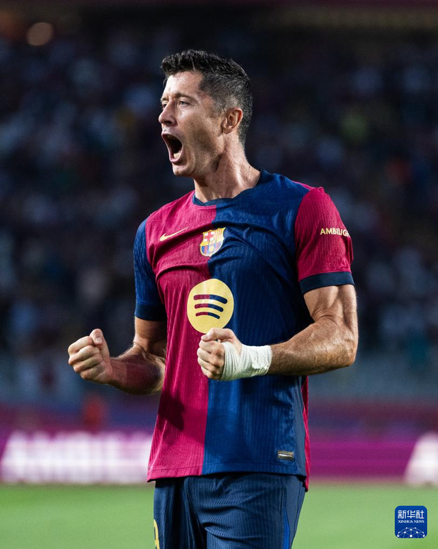 埃因霍温主帅：红军扳平后踢得很好，再进一球会改变比赛走势（埃因霍温主帅：利物浦追平后表现出色，若再下一城本可改写战局）