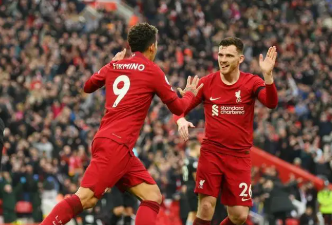 梅西预期非点球进球排名联赛第一！助攻联赛第二！（梅西非点球预期进球领跑联赛，助攻榜第二）