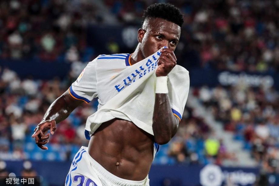 重返山西男篮？外媒曝迪亚洛收到中国联赛报价 后者可能出高额买断费（外媒：迪亚洛获CBA邀约，或付高额买断费重返山西男篮）