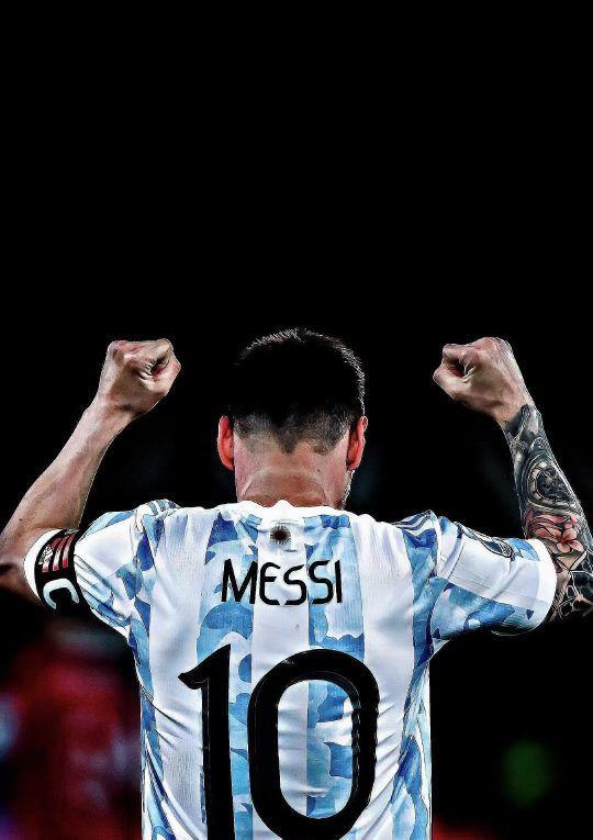 法媒：曼城、利物浦和热刺均有意埃弗顿前锋恩迪亚耶（法媒：曼城、利物浦与热刺竞逐埃弗顿前锋恩迪亚耶）