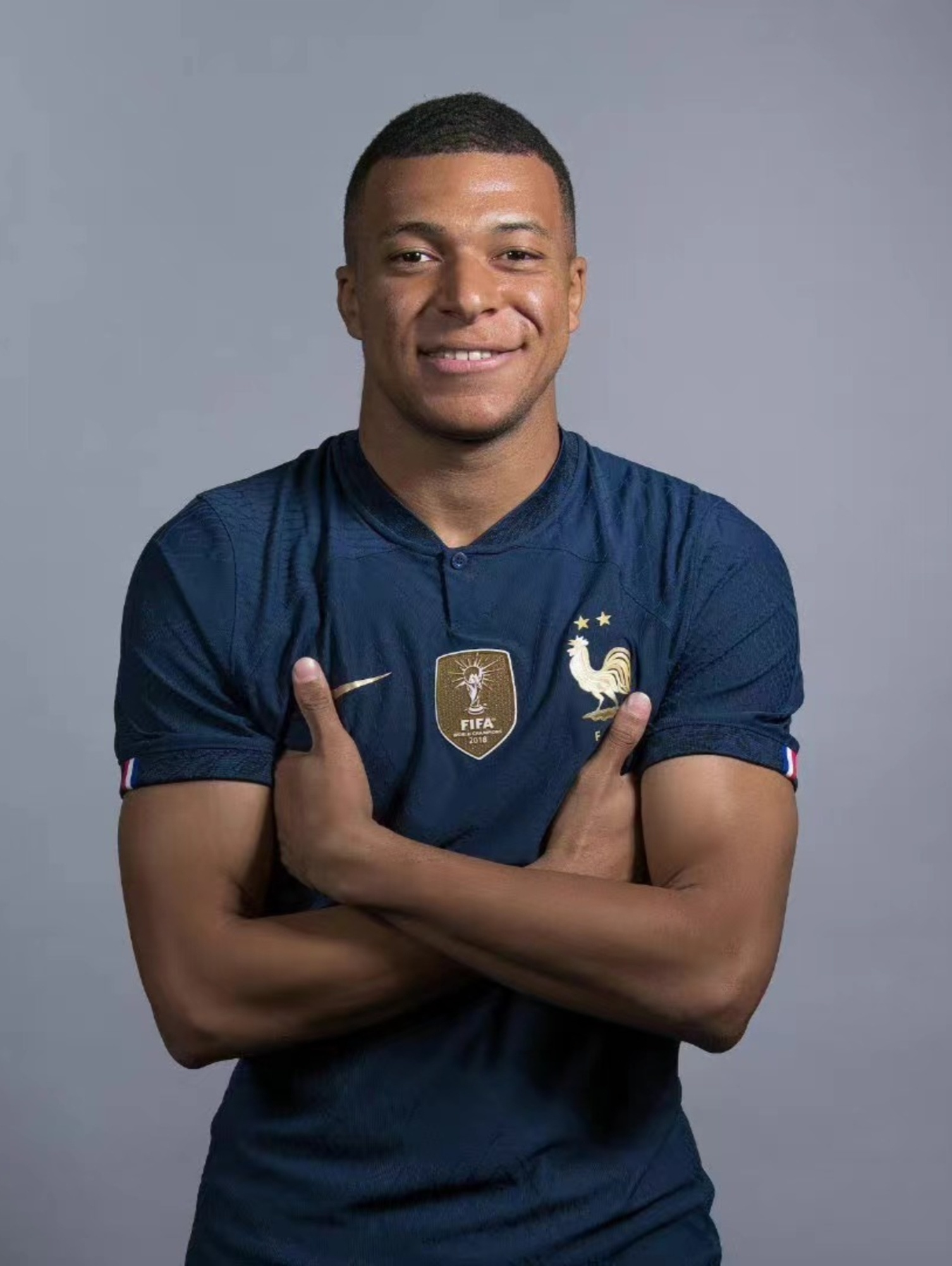 即将与孙兴慜强强对话，穆勒：我现在的想法就是我们会赢（对决孙兴慜在即，穆勒豪言：我们会赢）