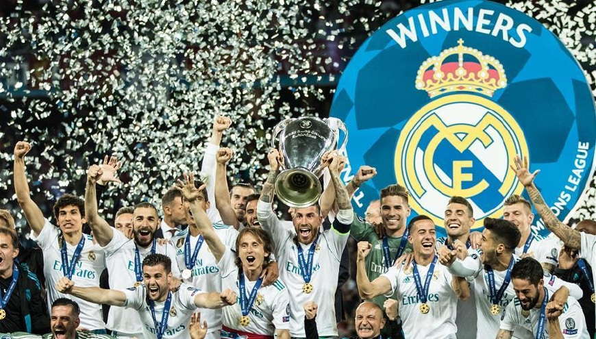 2-1，24岁AC米兰旧将一传一射，率队逆转切尔西，豪取欧冠3连胜（2-1，24岁AC米兰旧将传射建功，助队逆转切尔西，欧冠豪取三连胜）