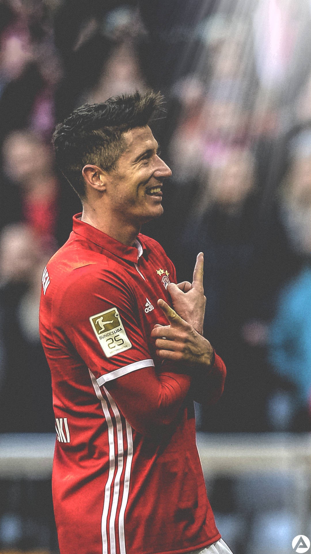 格罗斯：曼城相比几年前更容易被击败；遏制哈兰德需要靠集体（格罗斯：如今的曼城更易被击败；遏制哈兰德需靠整体）