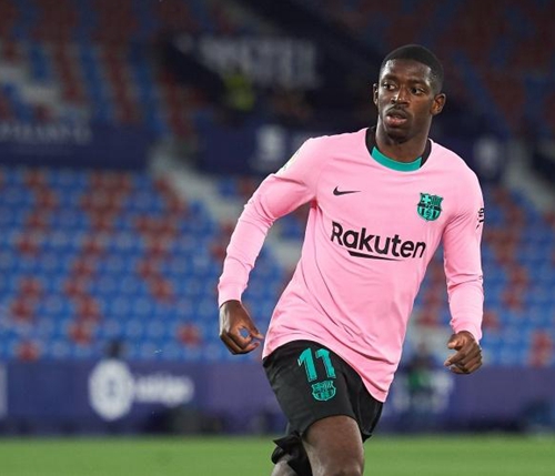 蒂尔曼：普利希奇很可能被低估了，他属于最顶尖的球员之列（蒂尔曼：普利希奇或被低估，已跻身顶尖球员行列）