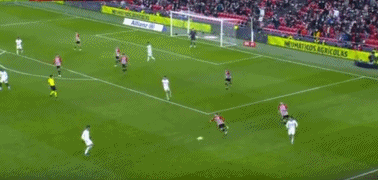 浙江U18女足冲甲成功，杭州将迎来第二支职业女足队伍（浙江U18女足成功升入甲级，杭州再添一支职业女足）