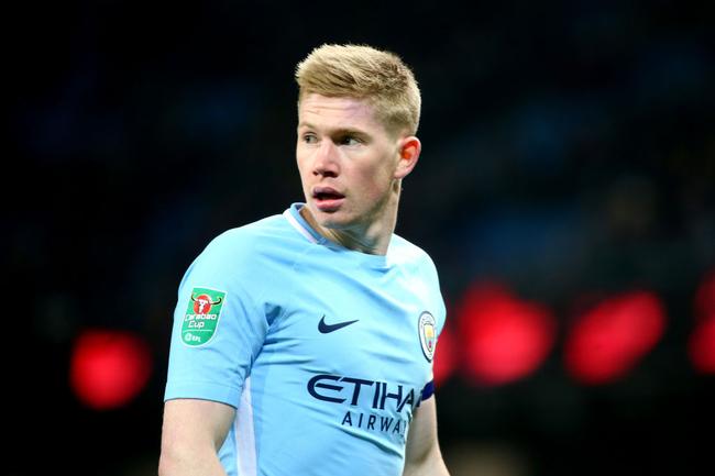 爆冷！世界亚军3人出局，张本智和2人崩盘，1位16岁少女能掀翻国乒霸权吗？（冷门频出：三位世界亚军出局，张本智和等两人崩盘，16岁少女能撼动国乒统治？）