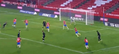 马加特：足球不能光靠数据和高科技；如果有机会想再爬泰山（马加特：足球不应只依赖数据与高科技，有机会还想重登泰山）