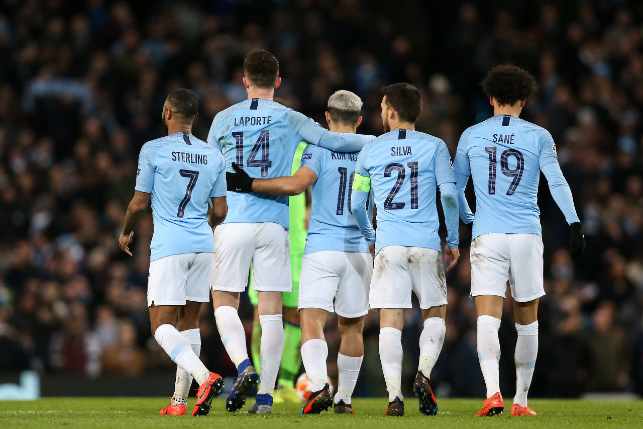 孔蒂：下半场我们本可以表现得更好；对比赛过程感到满意（孔蒂：比赛过程让我满意，但下半场还有提升空间）