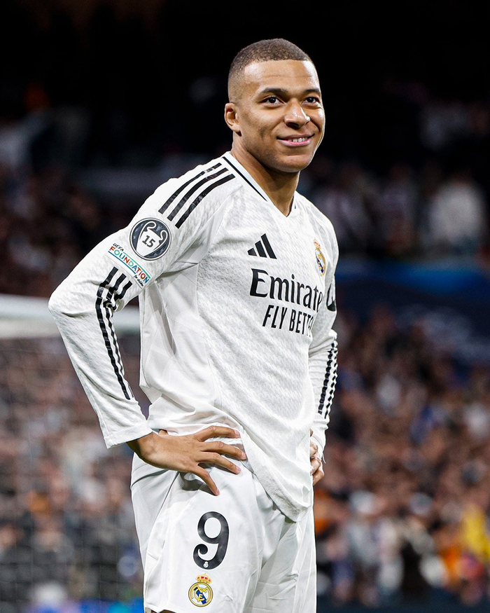 洛蒂托：我不缺钱，拉齐奥值8.5亿欧元但我不卖（洛蒂托：不差钱，拉齐奥估值8.5亿欧也不卖）