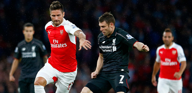 皇马防线告急！赫伊森回归成救星，姆巴佩伤情仍成疑（皇马后防拉响警报：赫伊森复出成关键，姆巴佩伤势仍未明朗）