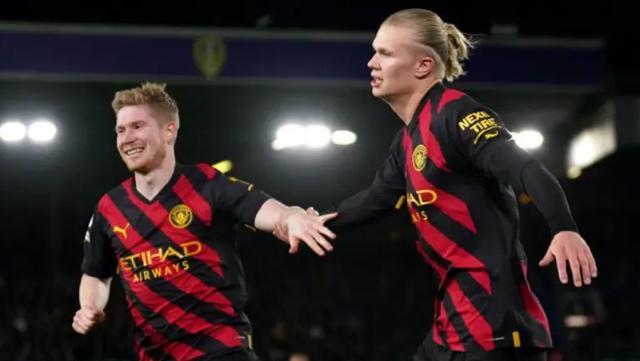 每体：法兰克福球迷在诺坎普制造骚乱，将面临欧足联的处罚（每体：法兰克福球迷在诺坎普引发混乱，或将遭欧足联惩处）