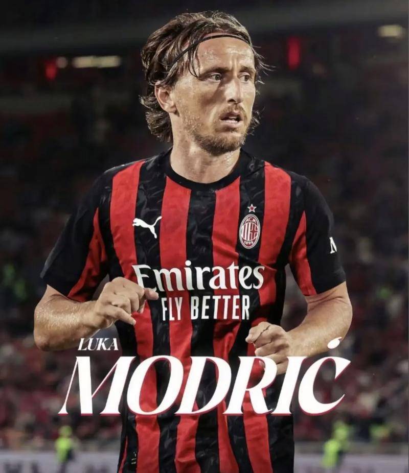 卡利亚里主帅：我在球员时代盯防过C罗，那真是令人激动（卡利亚里主帅：球员时代曾盯防C罗，令人热血沸腾）