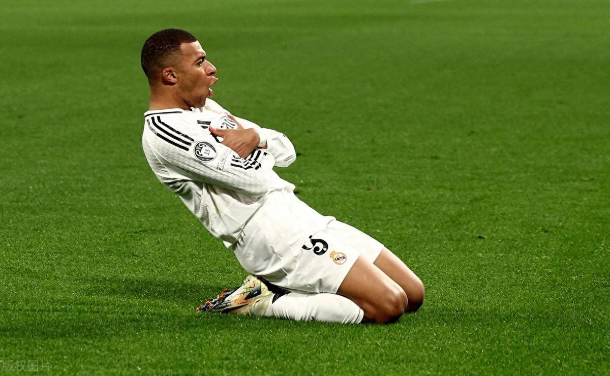 官方：河南队与主教练拉莫斯续约（官宣：河南队与主帅拉莫斯完成续约）