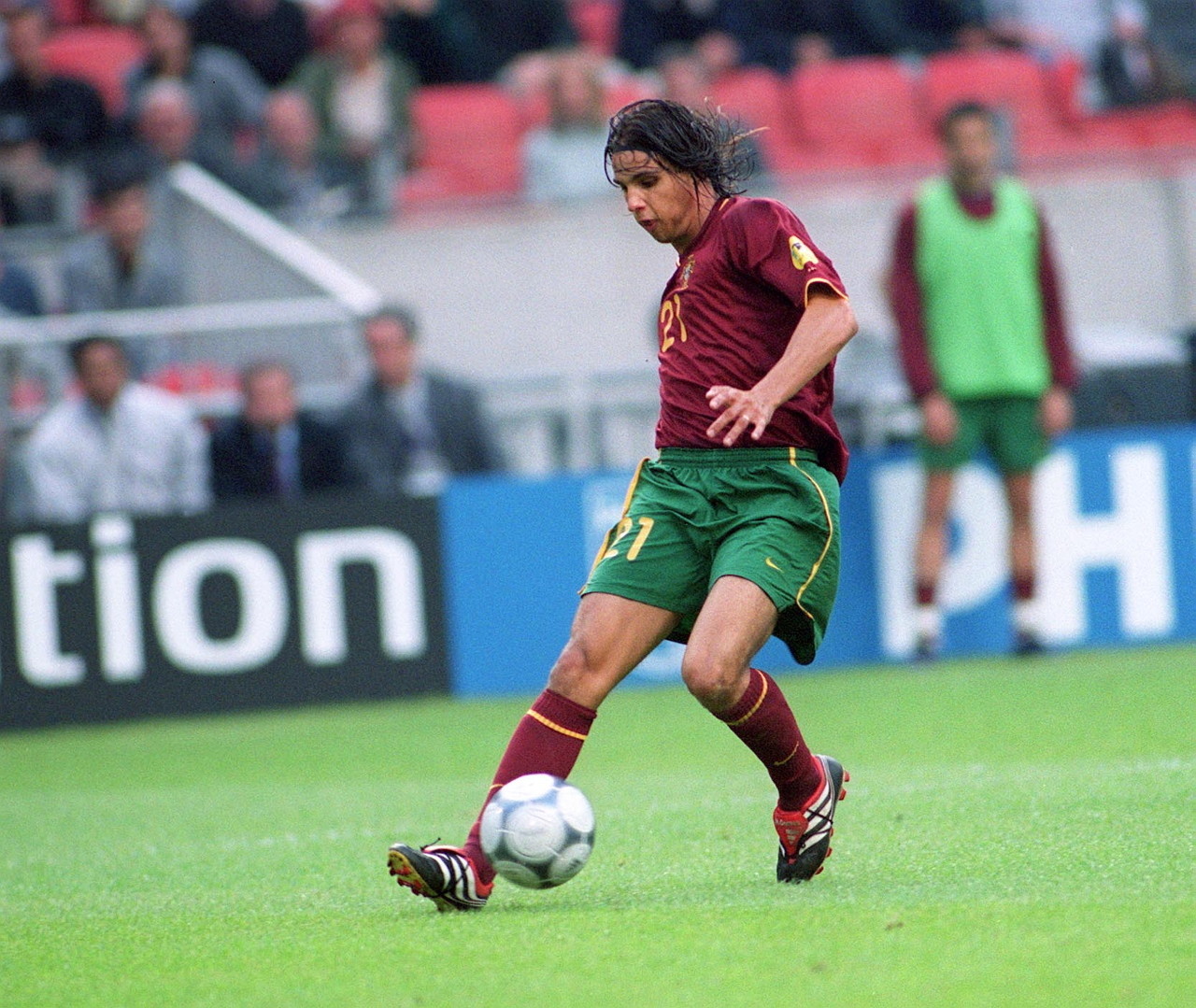 土足协官方：对149名涉赌裁判停哨8-12个月，将自动吊销执照（土足协公告：149名涉赌裁判被停哨8-12个月，执照将自动吊销）