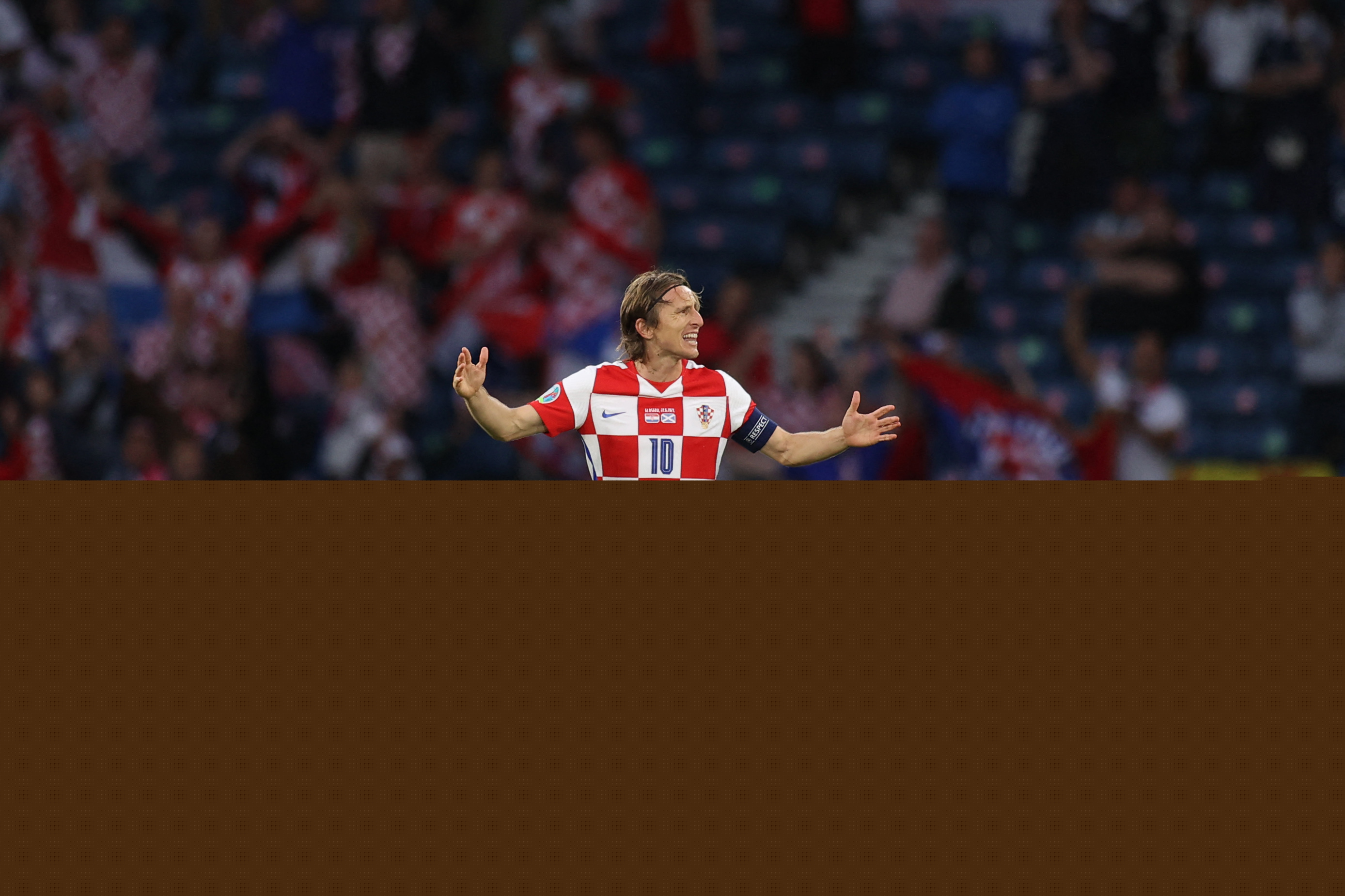 开拓者伤病报告：杨瀚森打G联赛缺席，克林根出战成疑（开拓者伤情更新：杨瀚森下放G联赛缺席，克林根出战存疑）