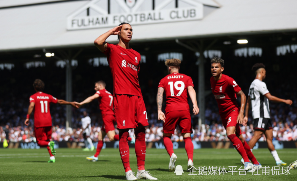 送出助攻，伊尔迪兹当选尤文vs帕福斯全场最佳球员（伊尔迪兹送助攻，荣膺尤文战帕福斯全场最佳）