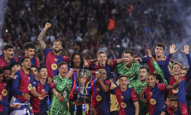 哈曼：目前看来，德国绝对不在最有力的世界杯夺冠热门之列（哈曼：从当下形势看，德国不在世界杯夺冠热门第一梯队）