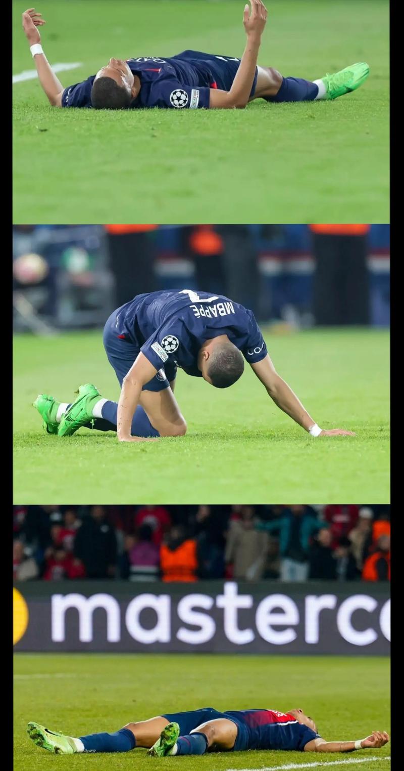 2025中超大结局：海港夺冠，亚泰、梅州降级，法比奥金靴（2025中超收官：海港问鼎，亚泰、梅州降级，法比奥加冕金靴）