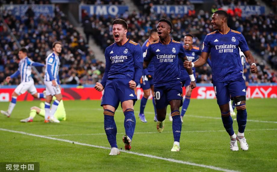 官方：洛杉矶签下沃特福德后卫波蒂厄斯，双方签约3+1年（官宣：洛杉矶引进沃特福德后卫波蒂厄斯，签约3+1年）