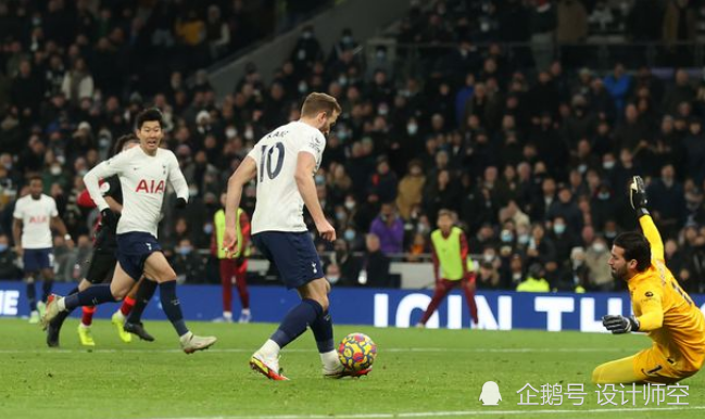 马切吉亚尼：奥古斯托客串不了右路；索默的扑救有问题（马切吉亚尼：奥古斯托不适合踢右路，索默的扑救存在问题）