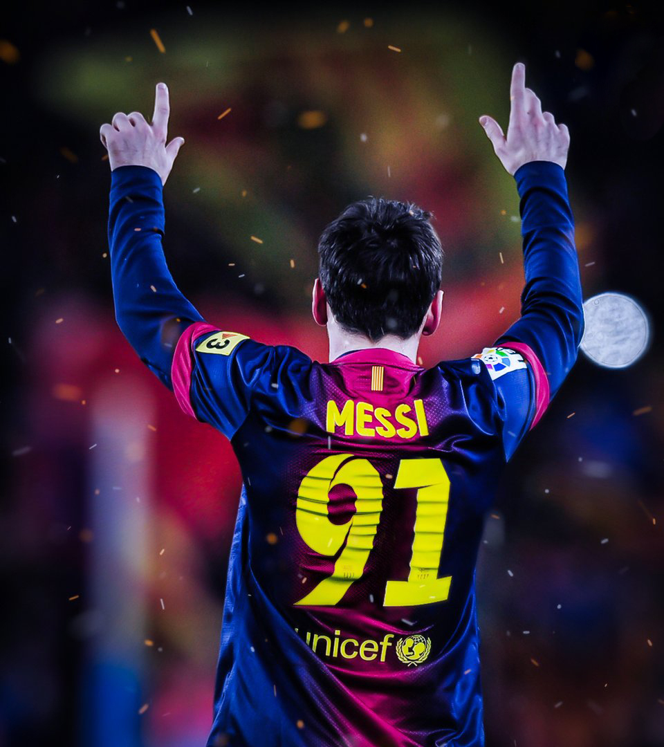 罗马诺：阿贾克斯即将与富安健洋签约半年，根据表现可能续约（罗马诺：阿贾克斯将签下富安健洋半年，视表现决定是否续约）