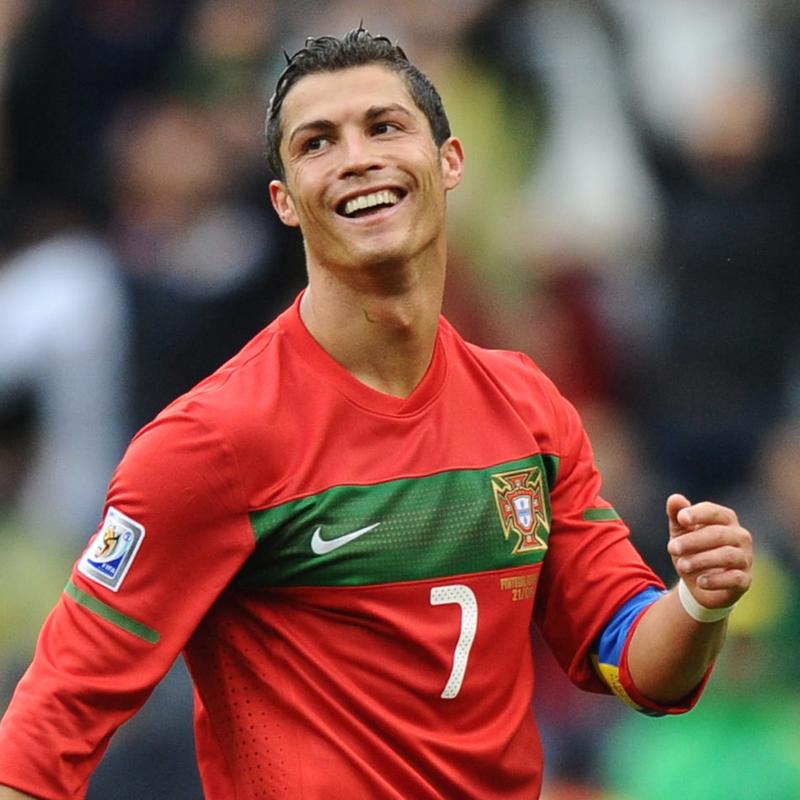 巴黎人报：热刺和曼联密切关注穆阿尼，巴黎高层已对尤文不满（巴黎人报：曼联与热刺紧盯穆阿尼，巴黎高层已对尤文表达不满）