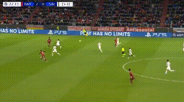 拉波尔塔：德科正在着手补强阵容，但我们更倾向于在夏窗引援（拉波尔塔：德科已着手补强，但引援更倾向于夏窗进行）