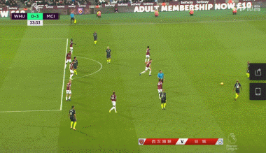 葡萄牙总统：C罗今天没来挺可惜的，他现在肯定特别遗憾（葡萄牙总统感叹C罗今日缺席，称他此刻必定格外遗憾）