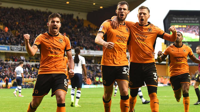恢复速度降