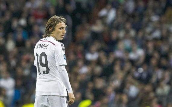 首尔主帅：赛前和林加德讨论过，让他更好地去领导球队（首尔主帅：赛前已与林加德沟通，助其更好带队）