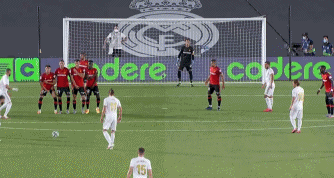 自1926年以来，河床99年来首次在主场遭遇四连败（时隔99年，河床首次在主场连败四场）