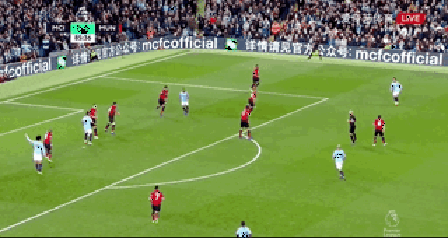 数据占优却遗憾出局（数据领先却无缘晋级）