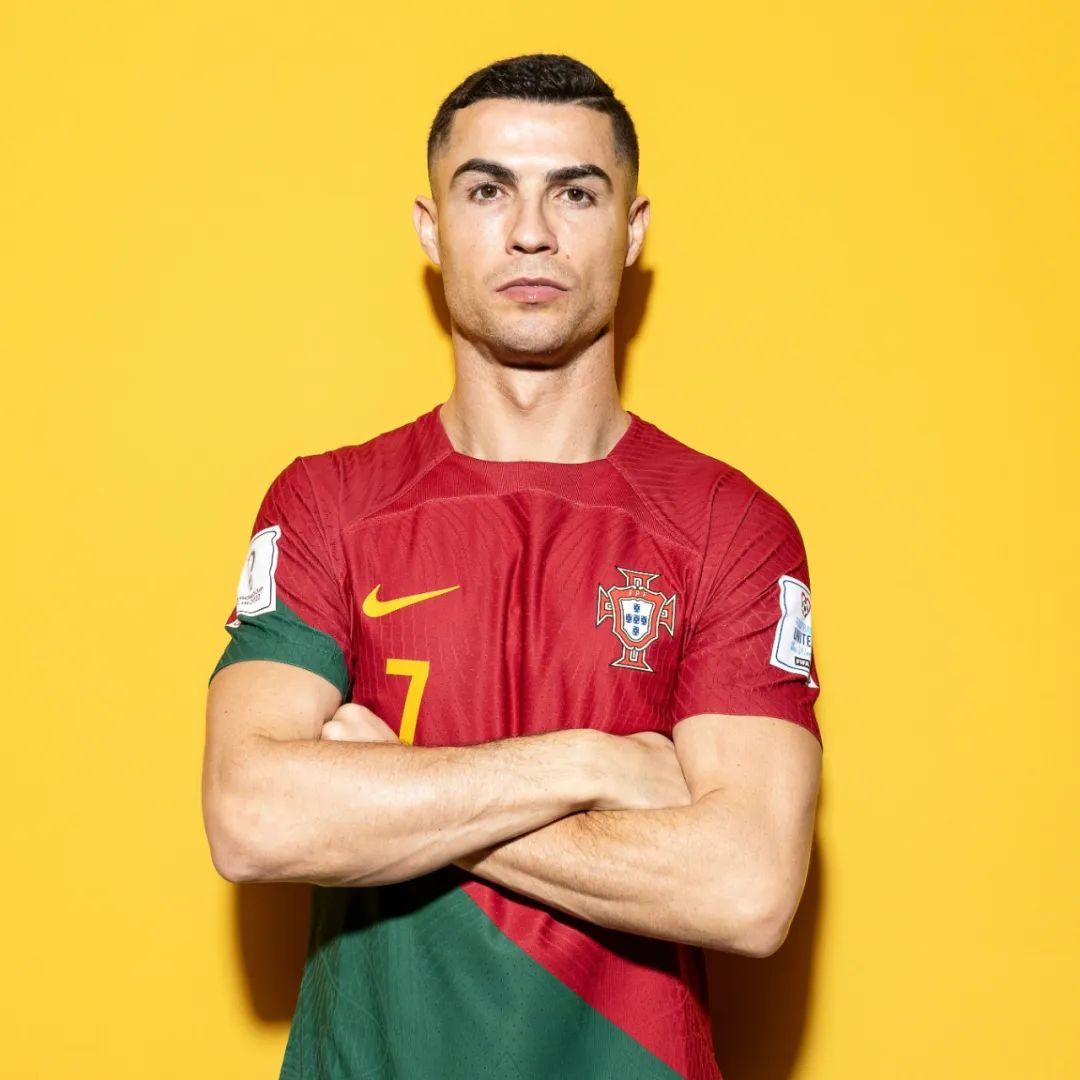 马雷斯卡：打亚特兰大是场硬仗，球队最近面临些身体上的问题（马雷斯卡：与亚特兰大交手将是一场硬仗，球队近期正遭遇一些身体问题）