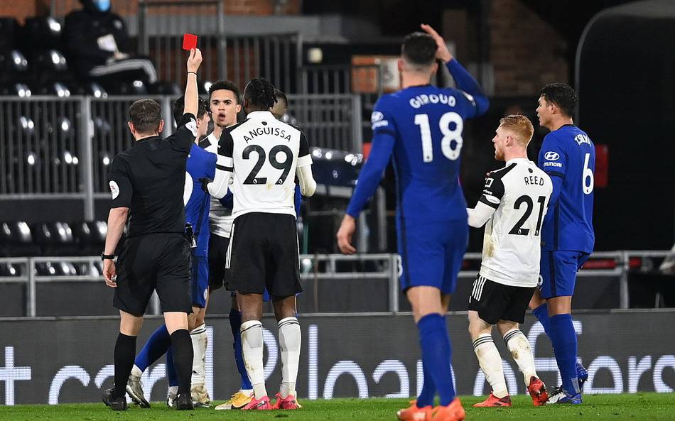 法尔克：格纳布里想留队，但拜仁不想再为他支付高薪（法尔克：格纳布里想留下，拜仁不打算继续为其高薪买单）