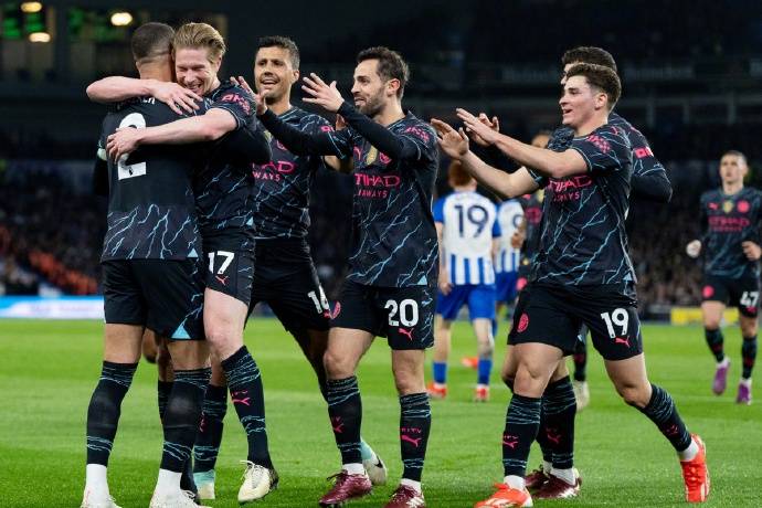 莫雷托：签维卡里奥难度大，国米密切关注弗赖堡门将阿图博卢（莫雷托：维卡里奥引进受阻，国米关注弗赖堡门将阿图博卢）