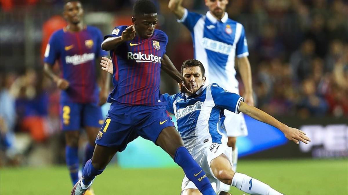 利物浦利好 利雅得新月有意签萨拉赫 2亿年薪 转会费超5300万欧（利物浦迎利好：利雅得新月开出2亿年薪求购萨拉赫，转会费超5300万欧）