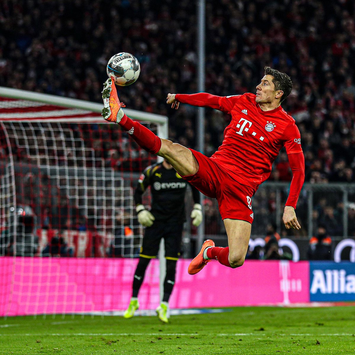 懂球帝12周年番外篇——搞笑名场面国际篇（懂球帝12周年特别篇·国际搞笑名场面集锦）