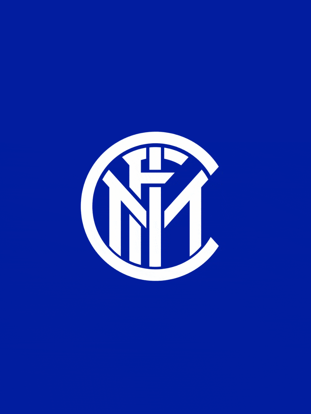 新角