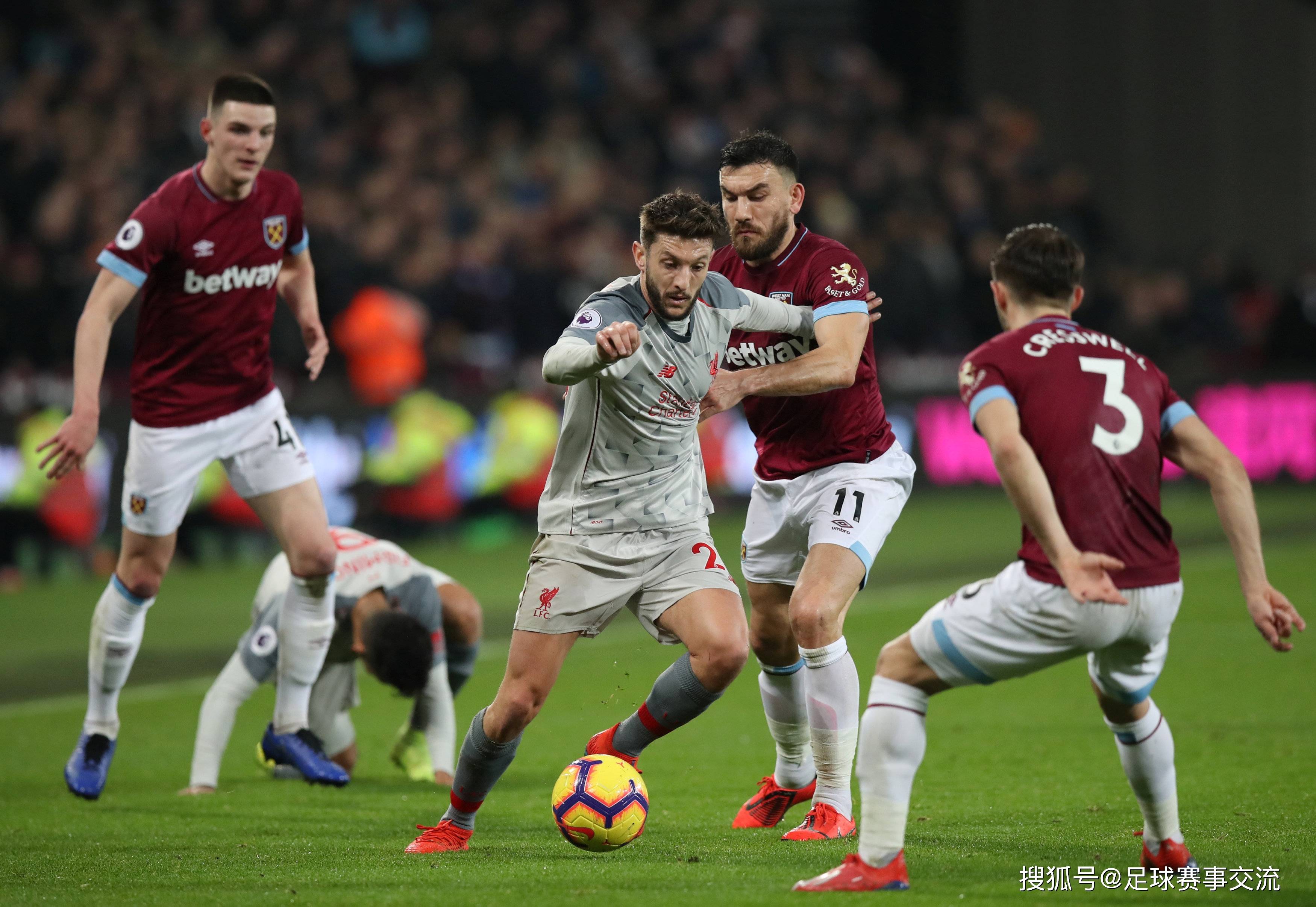 真正较量在细节（胜负藏于细节）