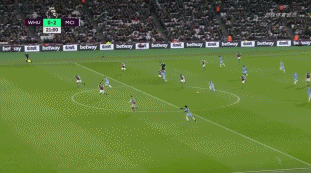 斯帅：今天整场比赛都是进步；戴维和奥蓬达？进球是前锋的一切（斯帅：今天的比赛全面提升；谈戴维与奥蓬达——前锋的价值在进球）