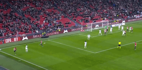 不到24岁！杰伦·约翰逊成为历史上砍下20+15+15最年轻前锋（未满24岁！杰伦·约翰逊成史上最年轻完成20+15+15的前锋）