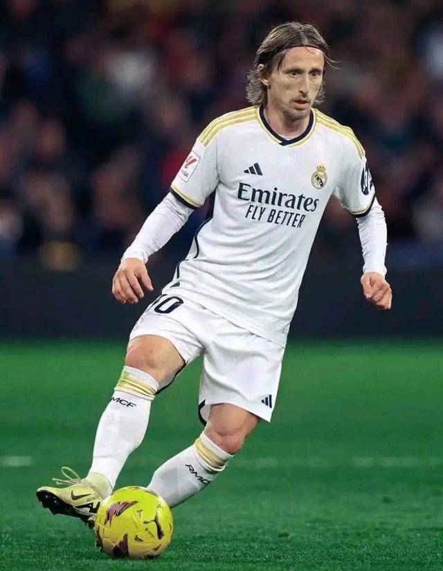 若昂-佩德罗：欧冠中如果你很快丢第二球，就很难再扭转局面（若昂-佩德罗：欧冠里若过早再丢第二球，逆转将变得非常困难）