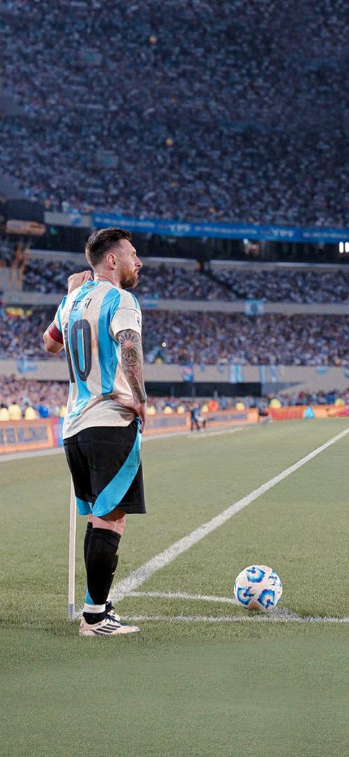 亚泰0比4国安-赛后复盘（国安4-0完胜亚泰：赛后复盘）