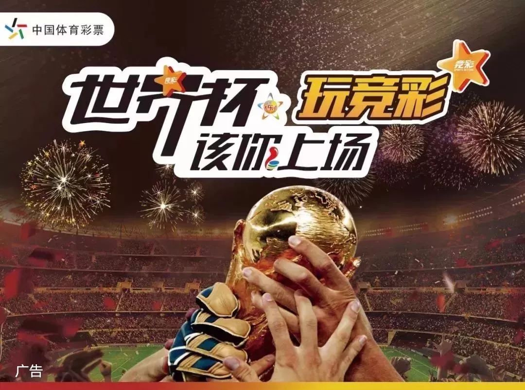 姆巴佩告别阿隆索：虽然时间很短，但很荣幸能为你效力